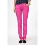 Брюки белый