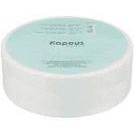 Полоска для депиляции в рулоне Kapous, спанлейс, 7 см*100 м