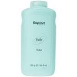 Тальк для депиляции Kapous, 200 г, Kapous