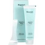 Крем для депиляции Kapous