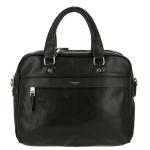 696605 Сумка женская