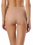 AURA Трусы жен. RP2079 CONTE