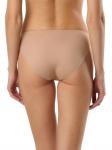 AURA Трусы жен. RP3080 CONTE