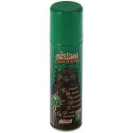 *Аэрозоль комплексная защита от кровососущих насекомых и клещей Леший 150 мл