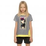 GFATH4220 комплект для девочек