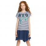 GFATS4219 комплект для девочек