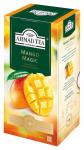 Mango Magic Магия Манго 25 пак.