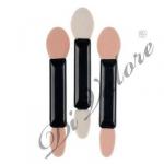 Аппликатор двухсторонний, длина 5,5см (латекс) 3шт (115-058)