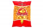 «Шебекинские» Макароны 393 Ракушки 450 г