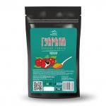 Гуарана экстракт, ДарыПамира, 100г.