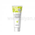 Гель-скатка "Цитрусовая", IMAGES, 80 г, XXM23525