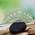 Диадема A32676907230