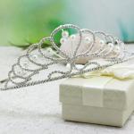 Диадема A32676907230