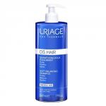 УРЬЯЖ DS Шампунь мяг.кий балансирующий Ф-п 500 мл.