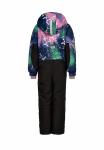 AAW202T1OV01 Комбинезон д/дев. Лиора