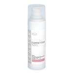 Крем для комбинированной кожи SPF 15