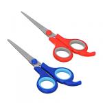 GALANTE Premium Ножницы универсальные, металл, пластик, 18,1 см