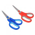 GALANTE Premium Ножницы универсальные, металл, пластик, 19,3 см