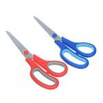 GALANTE Premium Ножницы универсальные, металл, пластик, 21,0 см