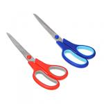 GALANTE Premium Ножницы универсальные, металл, пластик, 23,7 см