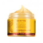 *Гель-скатка с маслом ши,180 г TY-08-120 foot cream