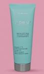 GLOW UP Маска для лица тонизирующая с витамином С, 70г