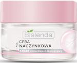 BIELENDA CAPILLARY SKIN Крем для лица укрепляющий - восстанавливающий ночь 50 мл