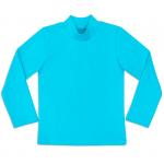 *Водолазка без манжет