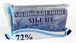 Мыло хозяйственное PREMIUM 72% 100гр в/об. "Универсальное"  (ММЗ) Россия
