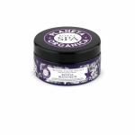 П.Р. Planeta Organica ROYAL SPA Ванна красоты молочная "Возрождающая" с 7-ю натур.афродозиак.410гр