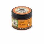 П.Р. Planeta Organica ORGANIC new BAOBAB Маска д/волос Густая 300мл банка