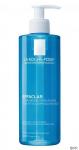 La Roche-Posay Effaclar - Гель очищающий, 400 мл.