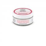 П.Р. Planeta Organica PURE ДЛЯ ЛИЦА Гоммаж д/лица 100мл