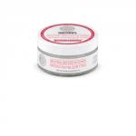 П.Р. Planeta Organica PURE ДЛЯ ЛИЦА Маска-Патчи д/ГЛАЗ /жидкие/ 100мл