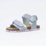 АКЦИЯ Туфли летние