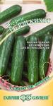 Огурец Дон Кихот F1 10 шт. автор. Н19 цв/п 1/ (Гавриш) Россия