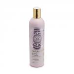 "NS" BIO Гель д/душа Тонус и упругость 400мл