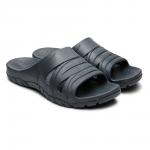 Пантолеты мужские