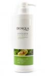 347231 BIOAQUA  Avocado shampoo Шампунь с экстрактом авокадо, 500 мл