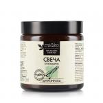 Свеча Цитронелла