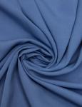 Вискоза "Ариэль" небесно-синий