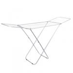 BY Сушилка для белья напольная, окраш.сталь, 18м, ГМ