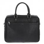 796603 Сумка унисекс