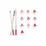 Карандаш косметический контурный PARTY для губ  1.3г