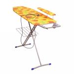 Доска гладильная Ника 7