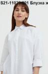 Блузка женская