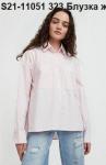 Блузка женская