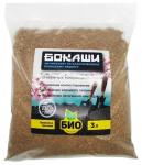 Бокаши 3 л