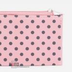 Держатель для карт