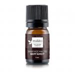 Эфирное масло Бергамот 5 мл, COSMOS ORGANIC